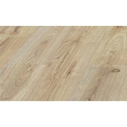 Ламинат Kronopol Platinium Akaba D3481 Lea Oak