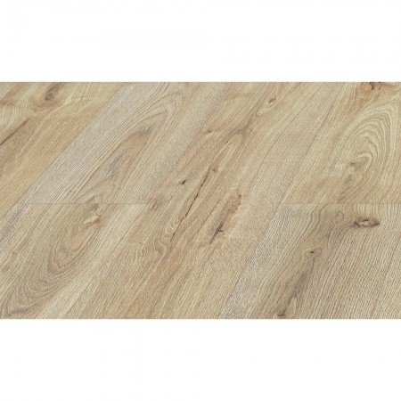Ламинат Kronopol Platinium Akaba D3481 Lea Oak