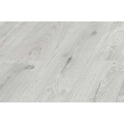 Ламинат Kronopol Platinium Akaba D3486 Deborah Oak
