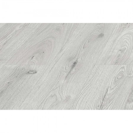 Ламинат Kronopol Platinium Akaba D3486 Deborah Oak