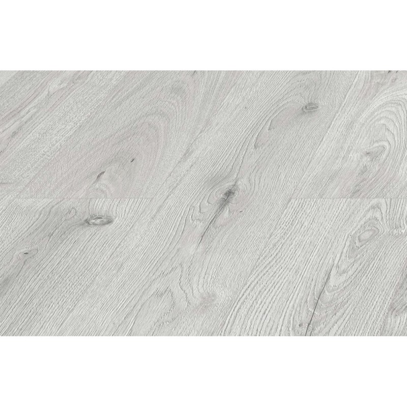 Ламинат Kronopol Platinium Akaba D3486 Deborah Oak