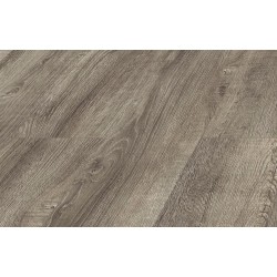Ламинат Kronopol Platinium Akaba D3749 Noemi Oak