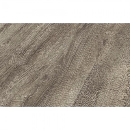 Ламинат Kronopol Platinium Akaba D3749 Noemi Oak