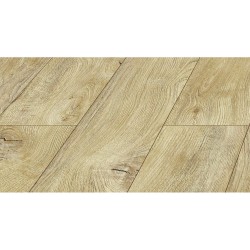 Ламинат Kronopol Platinium Akaba D3947 Tabita Oak
