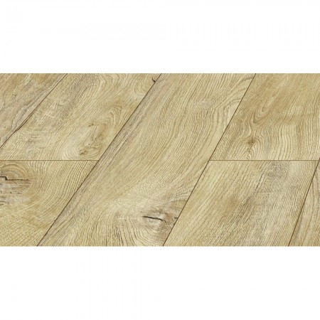 Ламинат Kronopol Platinium Akaba D3947 Tabita Oak