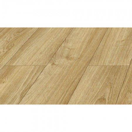 Ламинат Kronopol Platinium Akaba D4524 Estera Oak