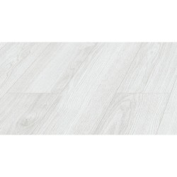 Ламинат Kronopol Platinium Akaba D4525 Dahlia Oak
