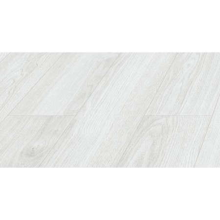 Ламинат Kronopol Platinium Akaba D4525 Dahlia Oak