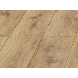 Ламинат Kronopol Platinium Enigma D3308 Madison Oak
