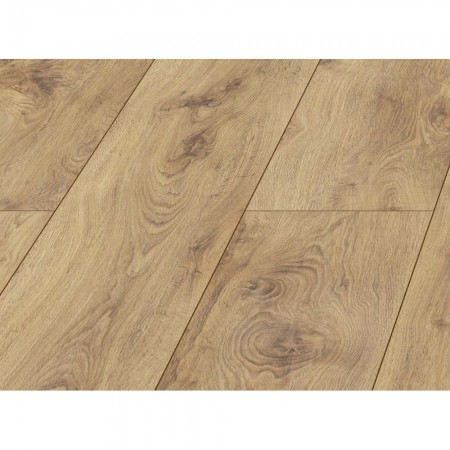 Ламинат Kronopol Platinium Enigma D3308 Madison Oak