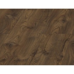 Ламинат Kronopol Platinium Enigma D3340 Cora Oak