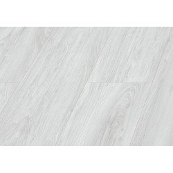 Ламинат Kronopol Platinium Enigma D3709 Kelly Oak