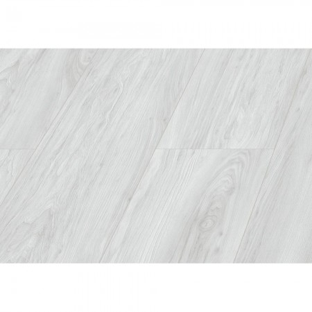 Ламинат Kronopol Platinium Enigma D3709 Kelly Oak