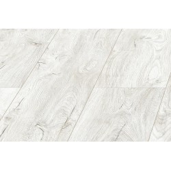 Ламинат Kronopol Platinium Enigma D3941 Charlotte Oak