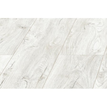 Ламинат Kronopol Platinium Enigma D3941 Charlotte Oak