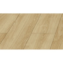 Ламинат Kronopol Platinium Enigma D4531 Rose Oak