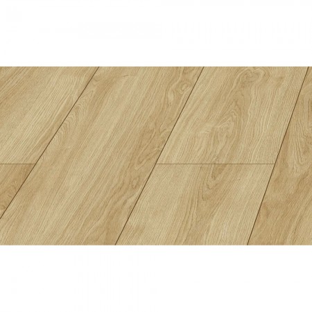 Ламинат Kronopol Platinium Enigma D4531 Rose Oak
