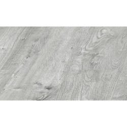 Ламинат Kronopol Platinium Enigma D4911 Taylor Oak