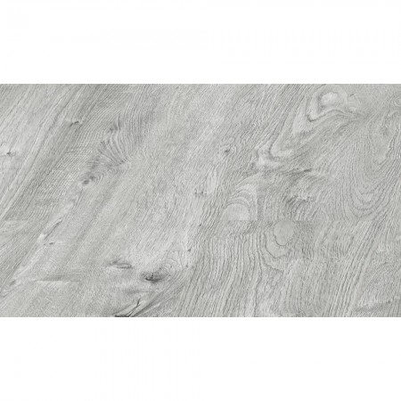Ламинат Kronopol Platinium Enigma D4911 Taylor Oak