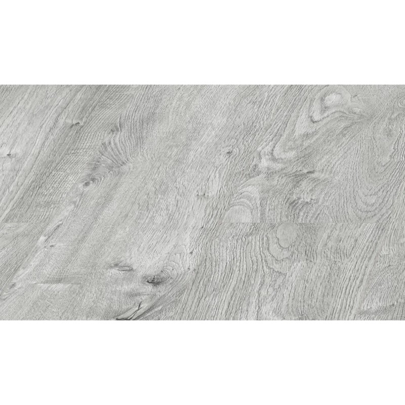 Ламинат Kronopol Platinium Enigma D4911 Taylor Oak