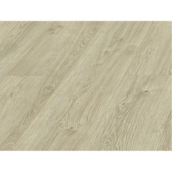 Ламинат Kronopol Platinium Holiday D40024 Itaka oak