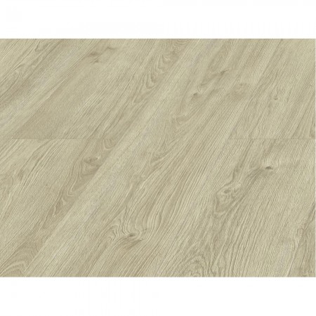 Ламинат Kronopol Platinium Holiday D40024 Itaka oak