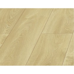 Ламинат Kronopol Platinium Holiday D40104 Dominican Oak