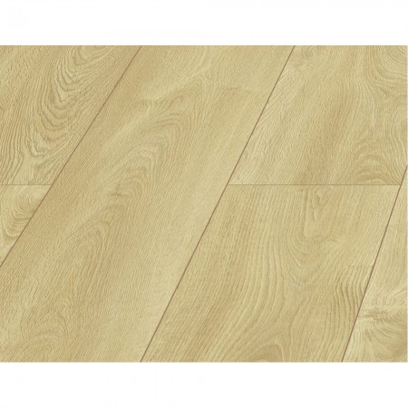 Ламинат Kronopol Platinium Holiday D40104 Dominican Oak
