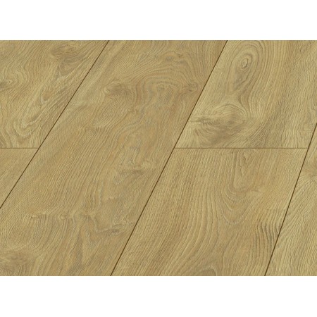 Ламинат Kronopol Platinium Holiday D40124 Mauritius Oak
