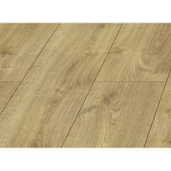 Ламинат Kronopol Platinium Holiday D40164 Thailand Oak