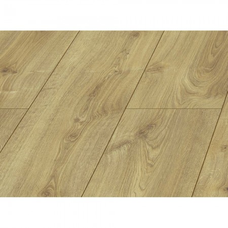 Ламинат Kronopol Platinium Holiday D40164 Thailand Oak