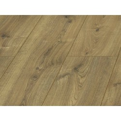 Ламинат Kronopol Platinium Holiday D40174 Cuba oak