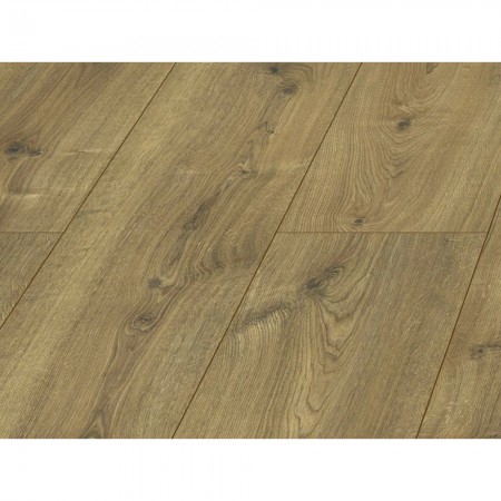 Ламинат Kronopol Platinium Holiday D40174 Cuba oak
