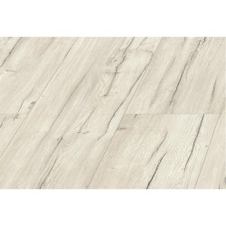 Ламинат Kronopol Platinium Holiday D40214 Maldives Oak
