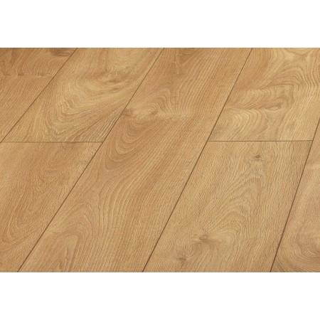 Ламинат Kronopol Platinium Milo D3033 Livorno Oak