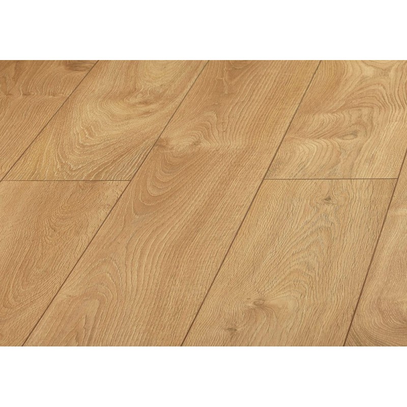 Ламинат Kronopol Platinium Milo D3033 Livorno Oak