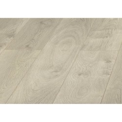 Ламинат Kronopol Platinium Milo D3034 Ferrara Oak