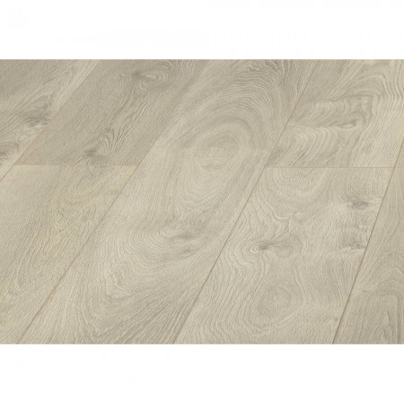 Ламинат Kronopol Platinium Milo D3034 Ferrara Oak