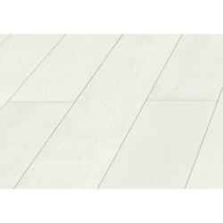 Ламинат Kronopol Platinium Milo D3305 Nike Oak