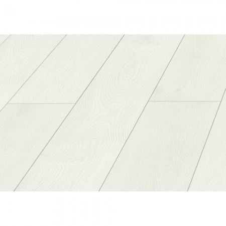Ламинат Kronopol Platinium Milo D3305 Nike Oak