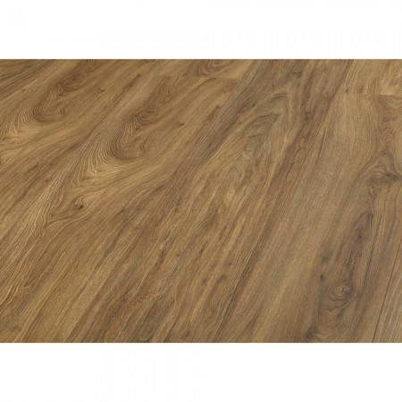 Ламинат Kronopol Platinium Milo D3712 Athena Walnut