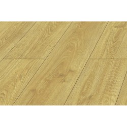 Ламинат Kronopol Platinium Milo D40044 Eos Oak