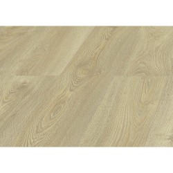 Ламинат Kronopol Platinium Milo D40094 Eris Oak