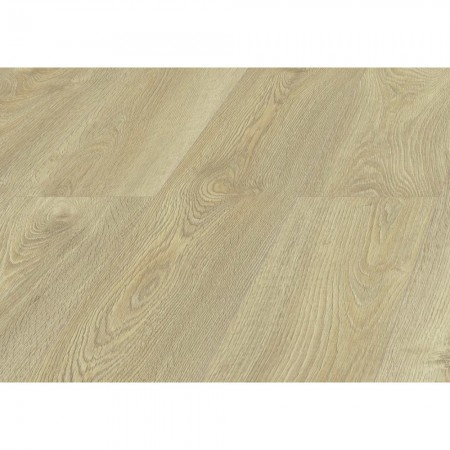 Ламинат Kronopol Platinium Milo D40094 Eris Oak