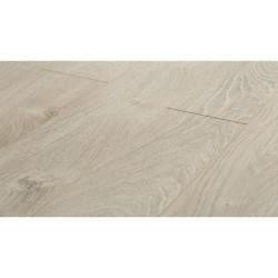 Ламинат Kronopol Platinium Milo Дуб Ferrara 3034