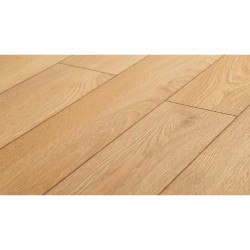 Ламинат Kronopol Platinium Milo Дуб Livorno 3033