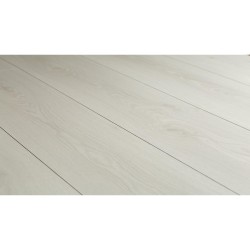 Ламинат Kronopol Platinium Milo Дуб Nike 3305