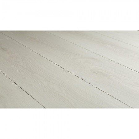 Ламинат Kronopol Platinium Milo Дуб Nike 3305