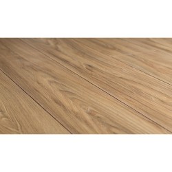 Ламинат Kronopol Platinium Milo Орех Athena 3712