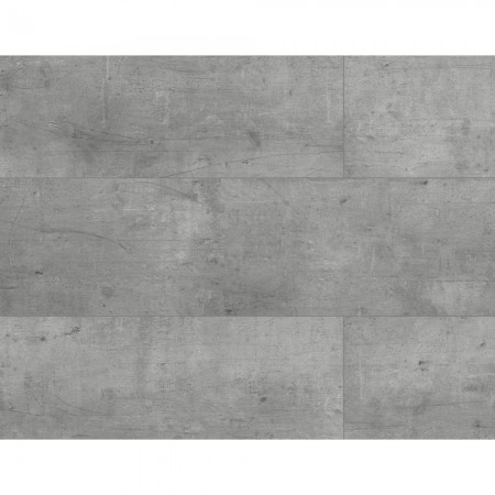 Ламинат Kronopol Platinium Paloma D1038 Millenium Concrete